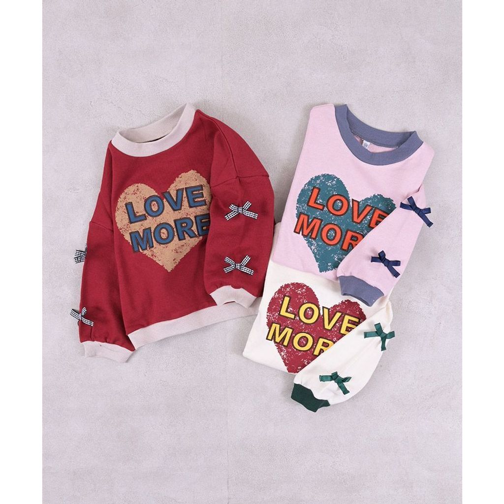 tw-11134207-81ztg-mi9tws3kqc5fb9