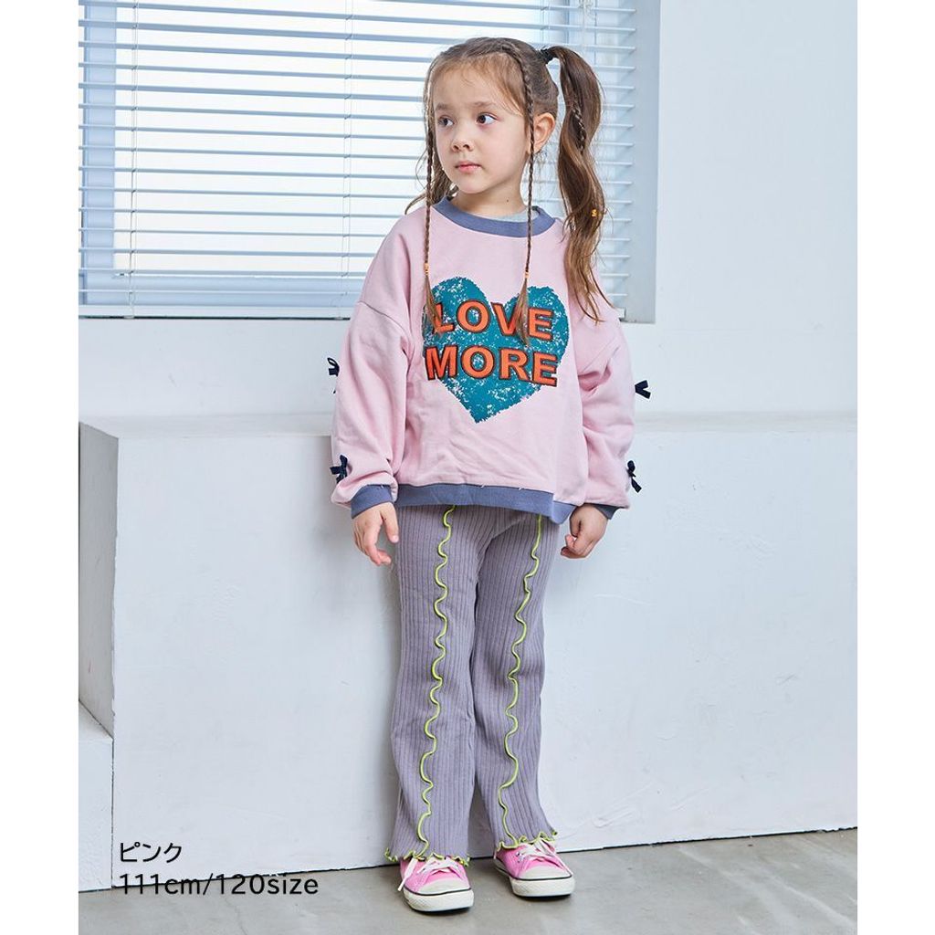 tw-11134207-81ztf-mi9tws3pucjs00