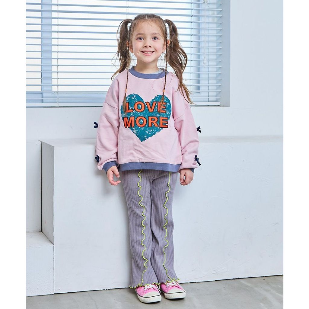 tw-11134207-81ztn-mi9tws3w1ouc8a