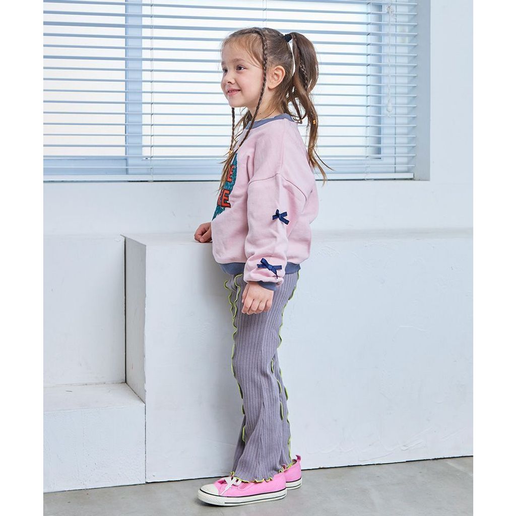 tw-11134207-81ztn-mi9tws3w33es31