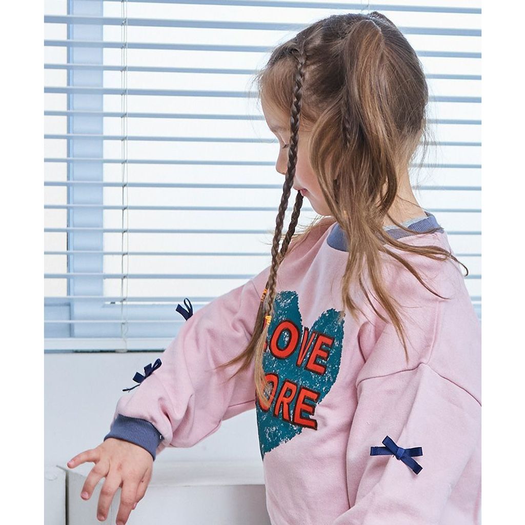 tw-11134207-81ztf-mi9tws3skoaq77