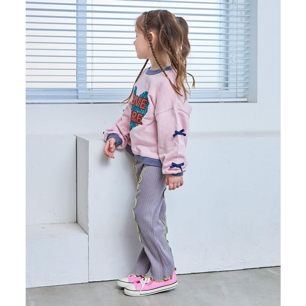 tw-11134207-81ztj-mi9tws3koxkzac