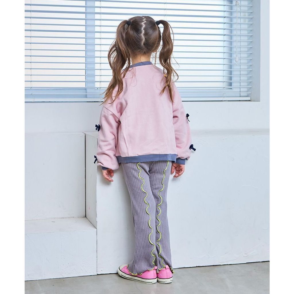 tw-11134207-81ztp-mi9tws5gjn5ue8