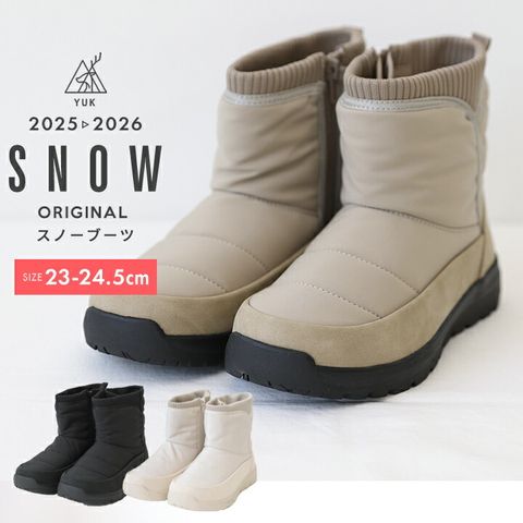 1027134817_68fef99139b63