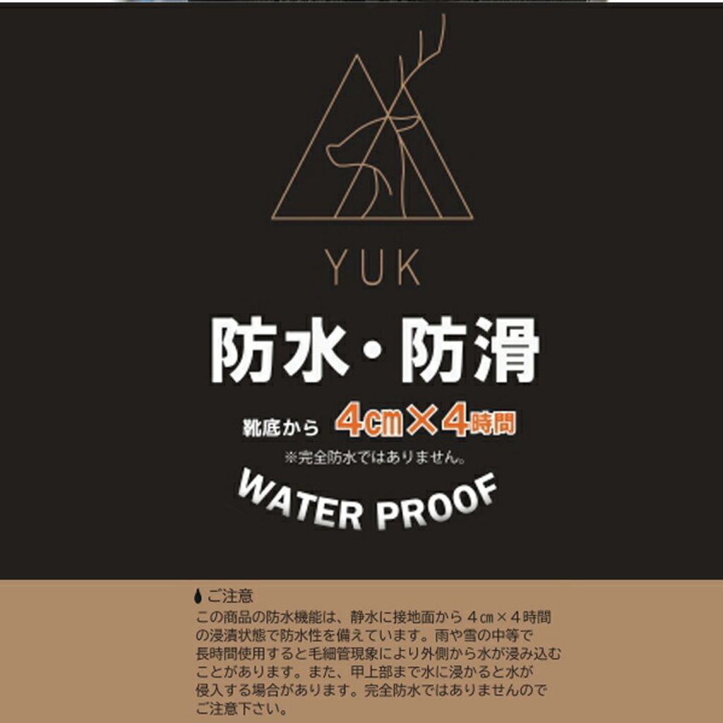 1027134818_68fef992d351e