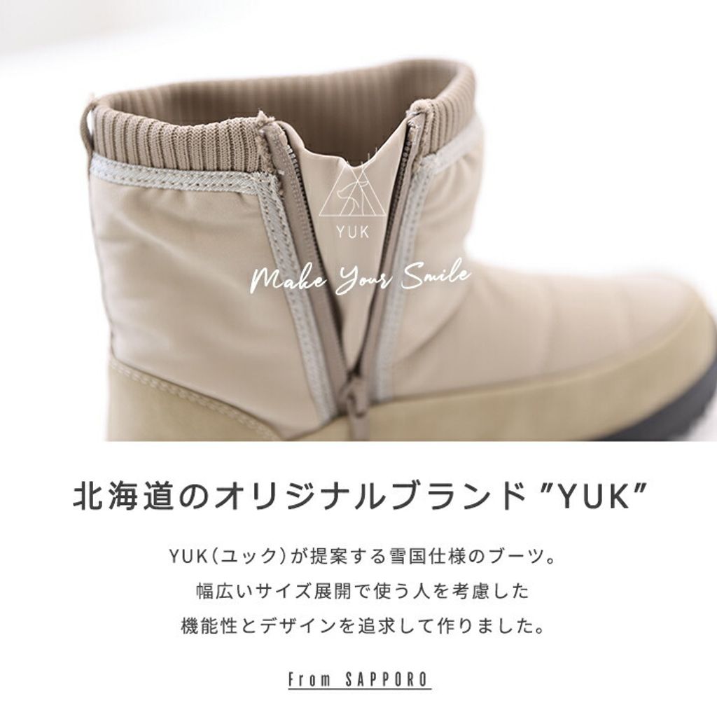 1027134817_68fef99150cec