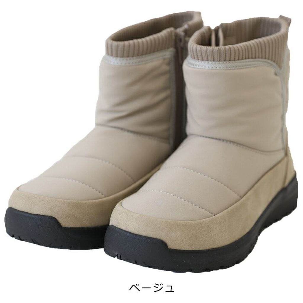 1027134817_68fef99192dab