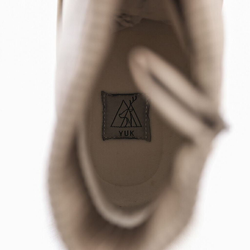 1027134818_68fef992a49a2