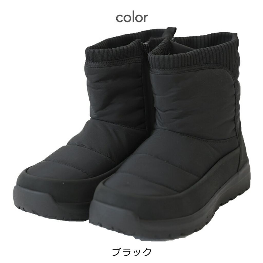 1027134817_68fef99161d95