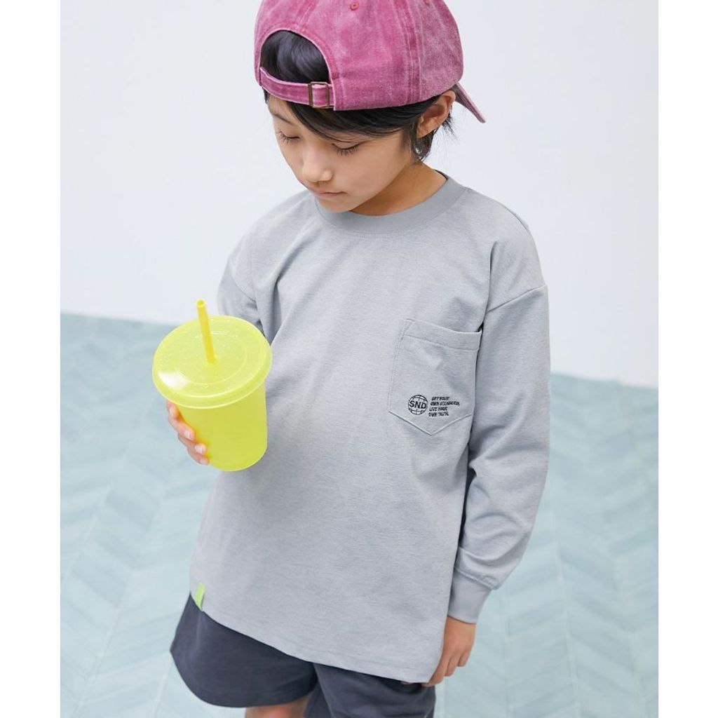 tw-11134207-81ztc-mir2sw5iydqa98