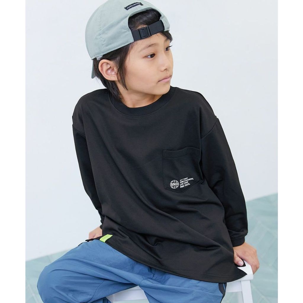 tw-11134207-81ztf-mir2t0dvi5mw66