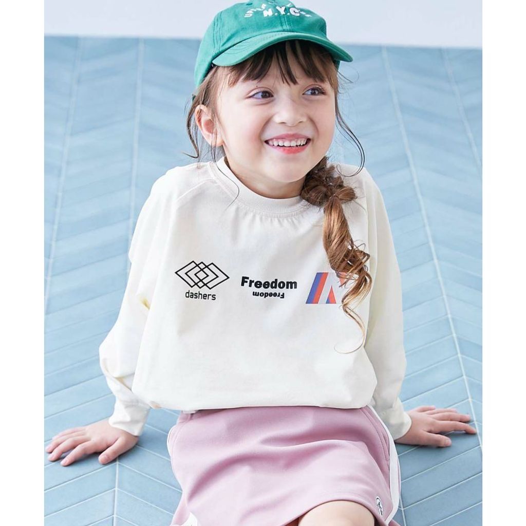 tw-11134207-81zti-mir2t2h2hix0ab