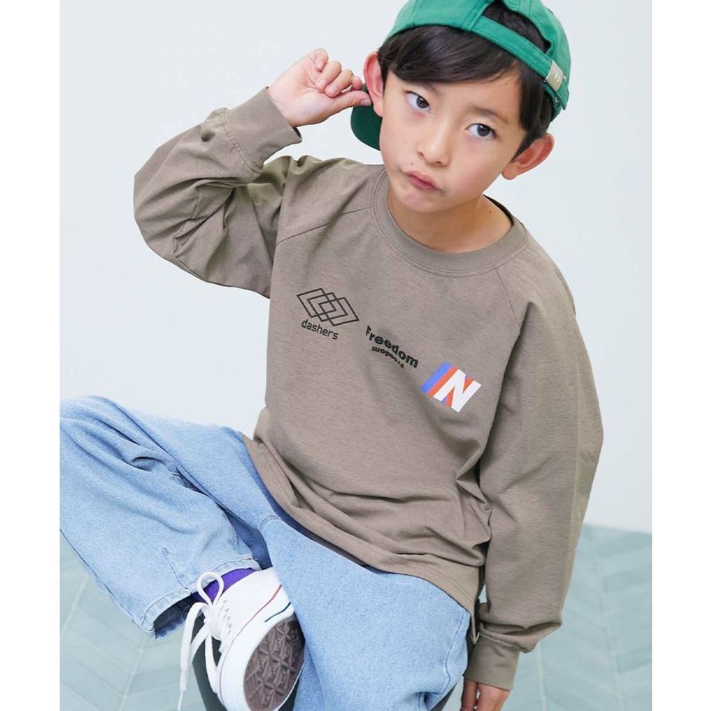 tw-11134207-81ztk-mir2t4ks5q817d