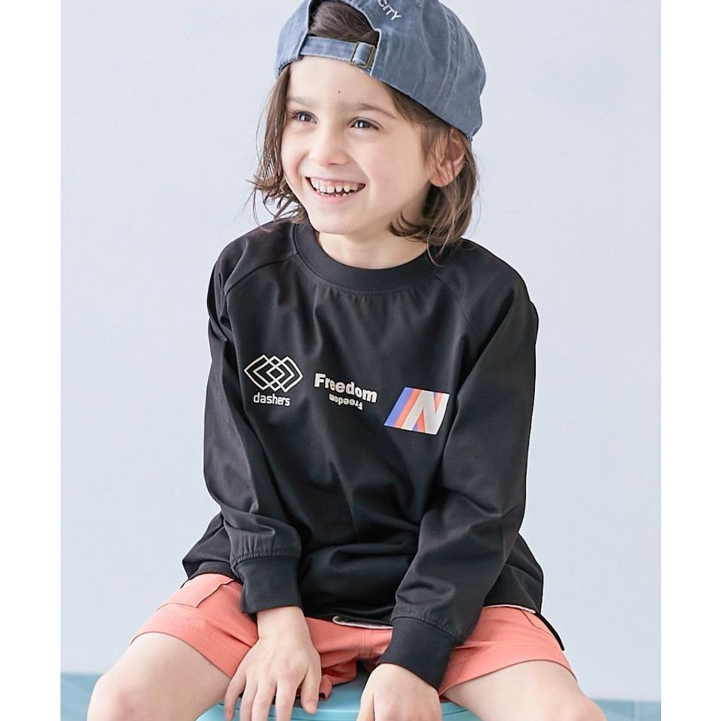 tw-11134207-81ztp-mir2t6i9xyww01