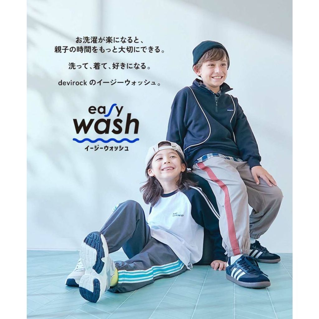 tw-11134207-81zti-mir2pgreosg37e