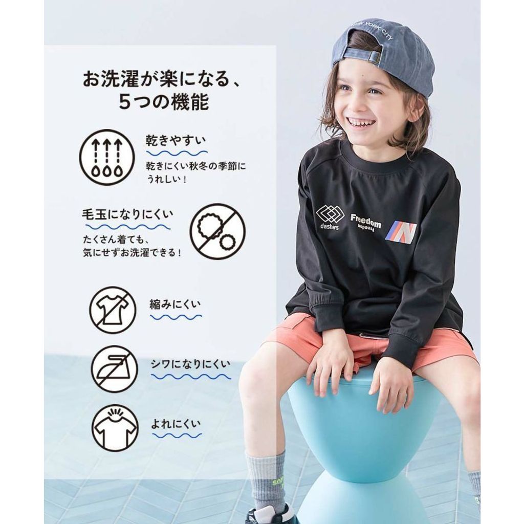 tw-11134207-81ztp-mir2pgrskuma30