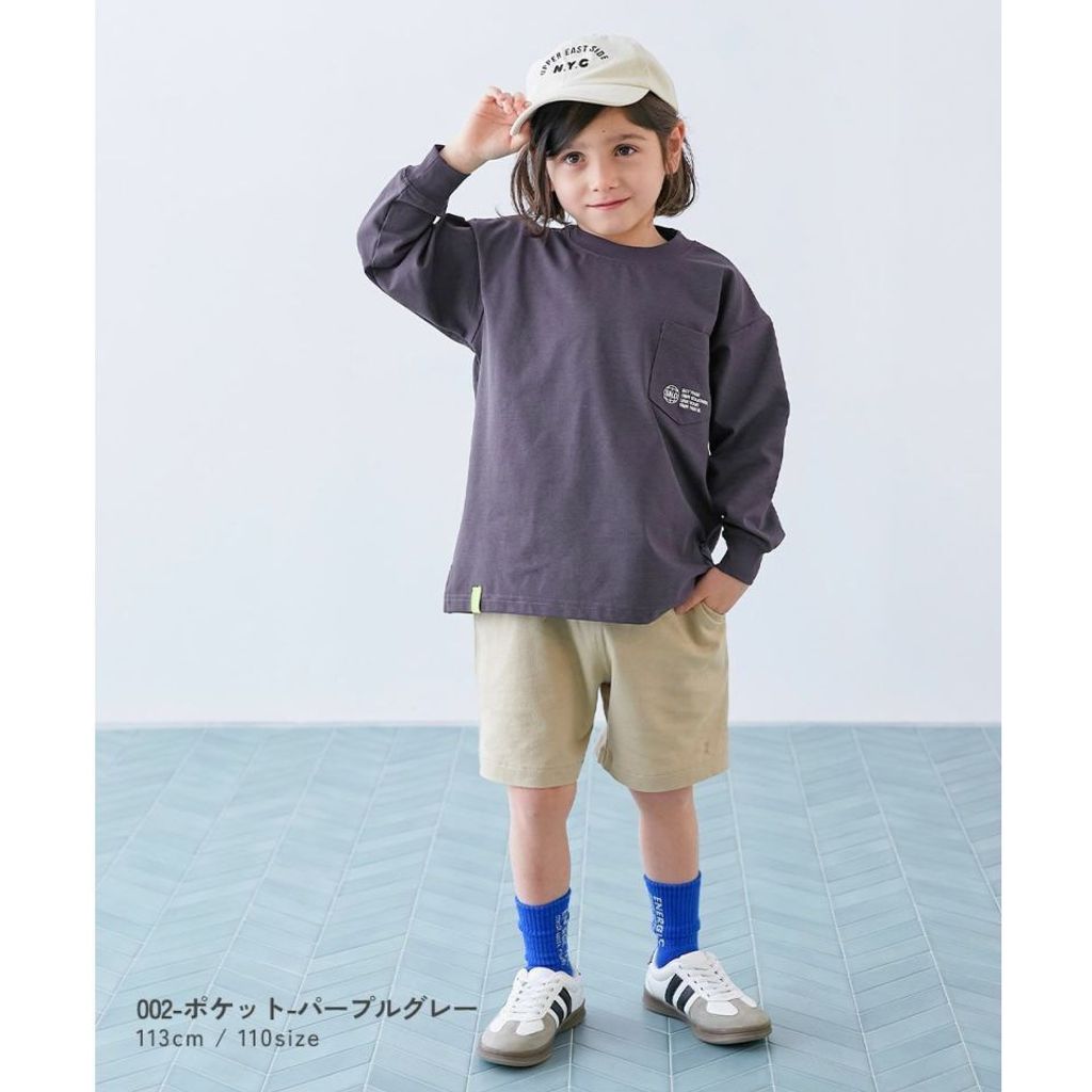 tw-11134207-81ztd-mir2pgrbhlvsf5