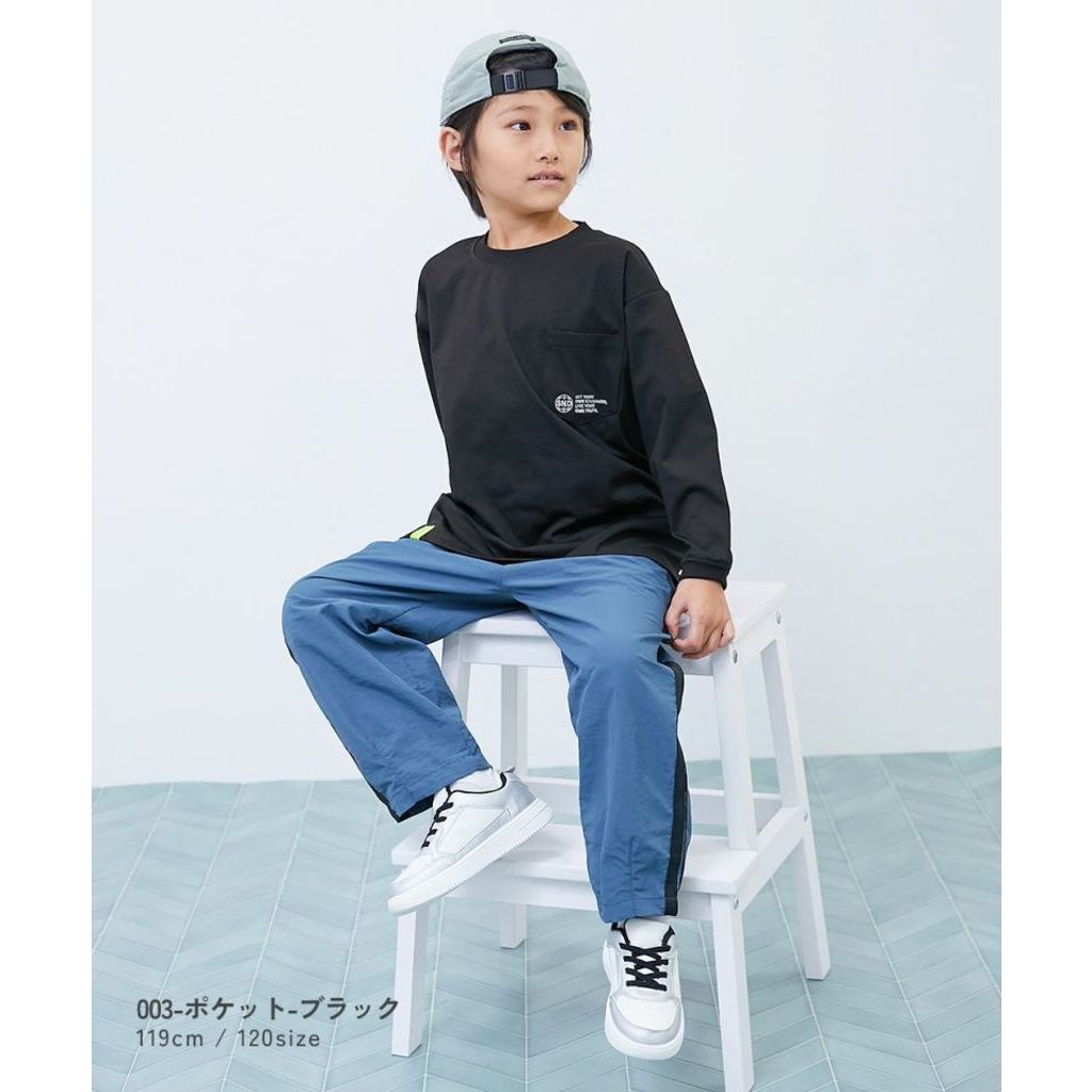 tw-11134207-81ztc-mir2pgrta4u9a1