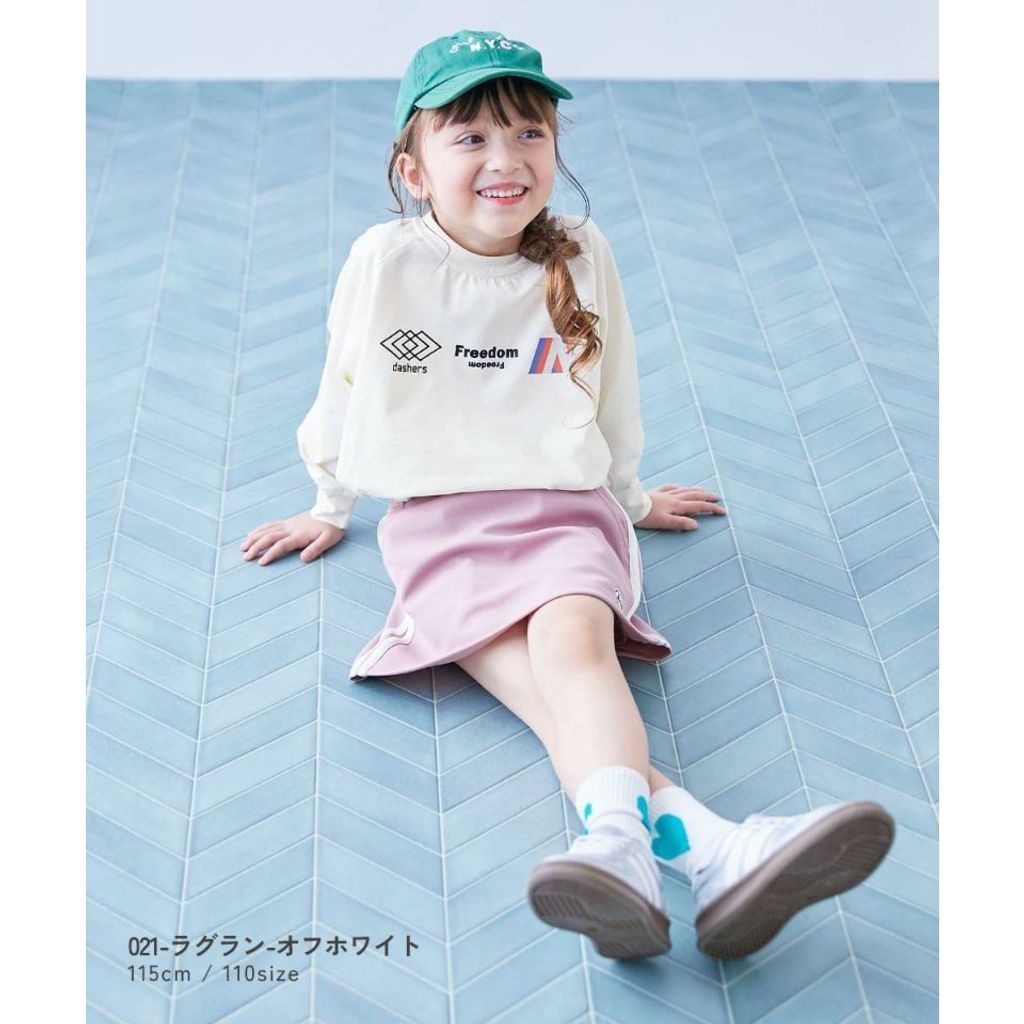 tw-11134207-81ztq-mir2pgrej6683b