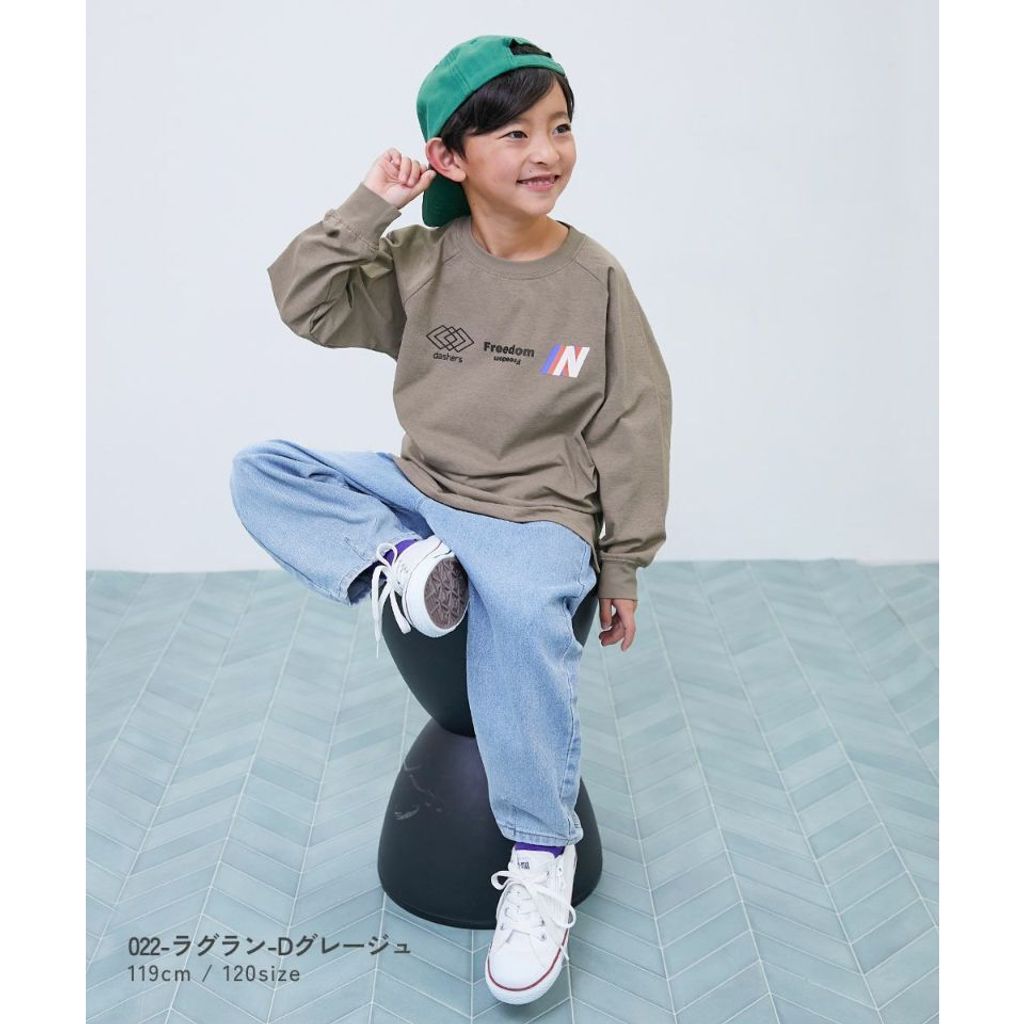 tw-11134207-81ztd-mir2pgrbg7bc47