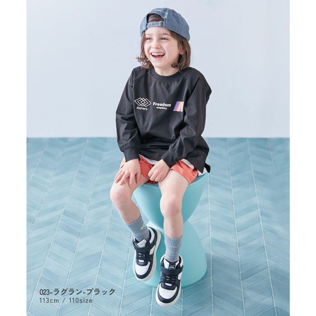 tw-11134207-81zth-mir2pgrckxs403