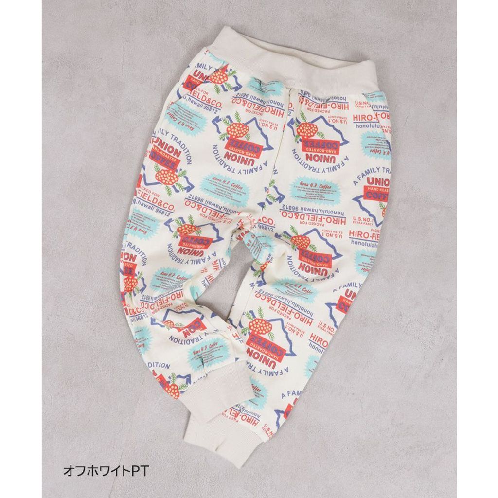 tw-11134207-81zth-mir0428qg1z44e