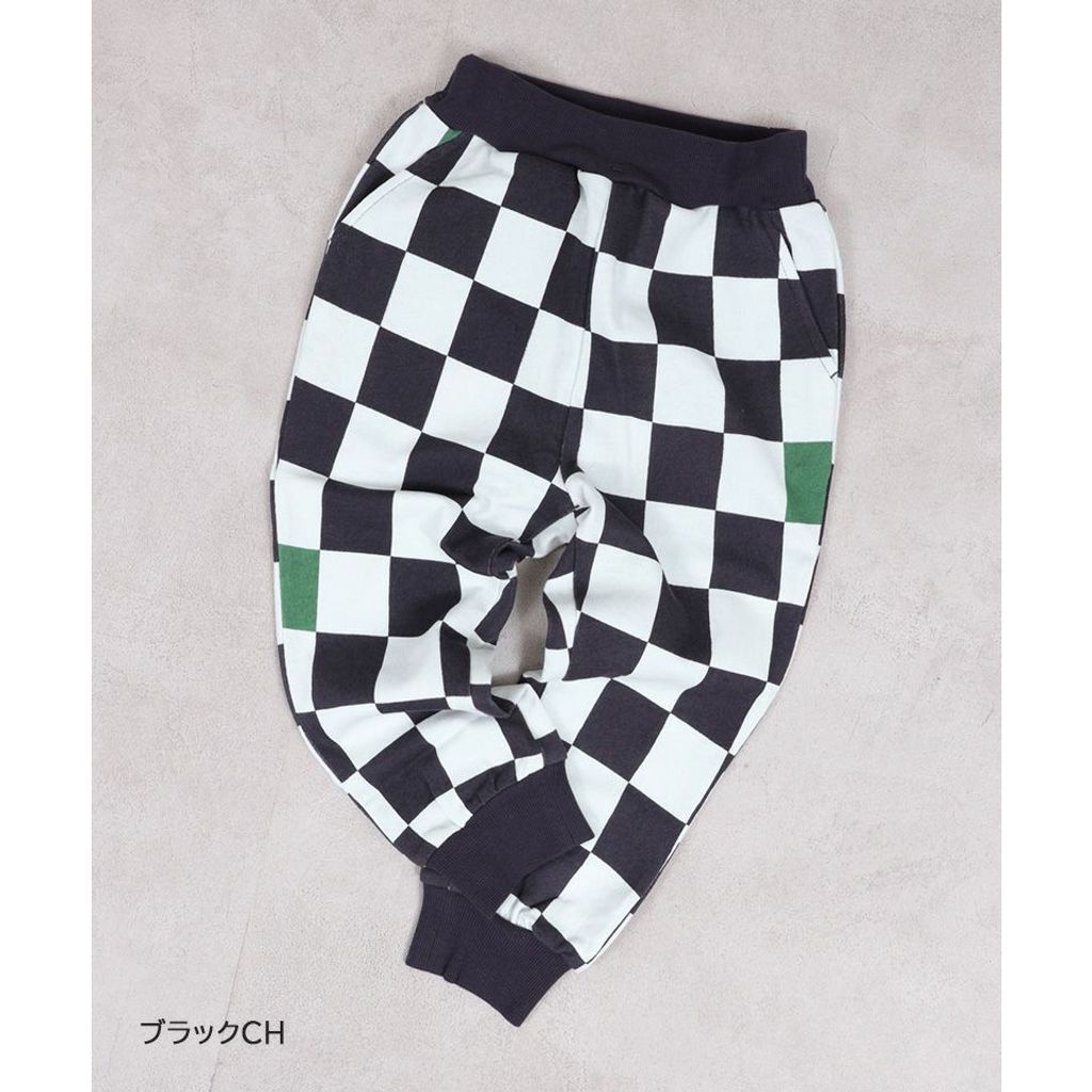 tw-11134207-81ztg-mir0441hiw3o4c