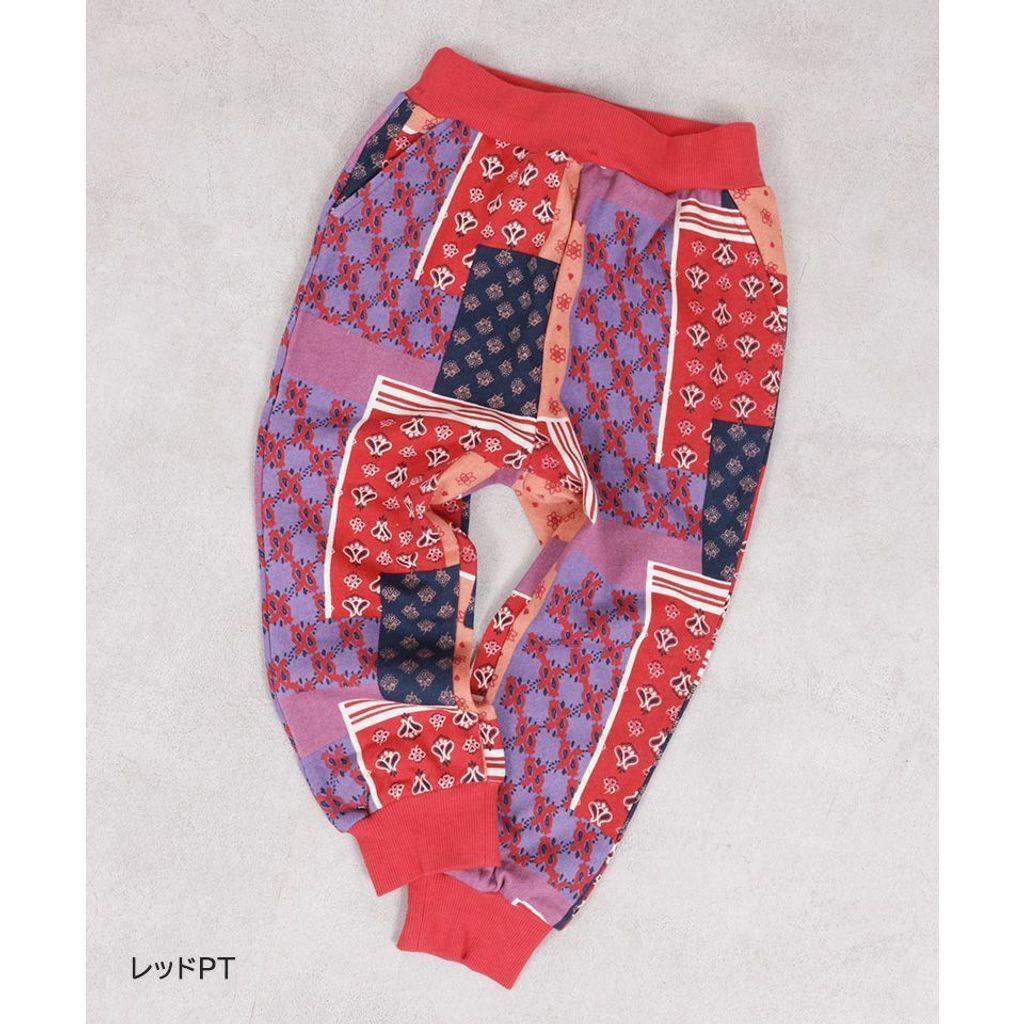 tw-11134207-81ztq-mir046fh7itc03