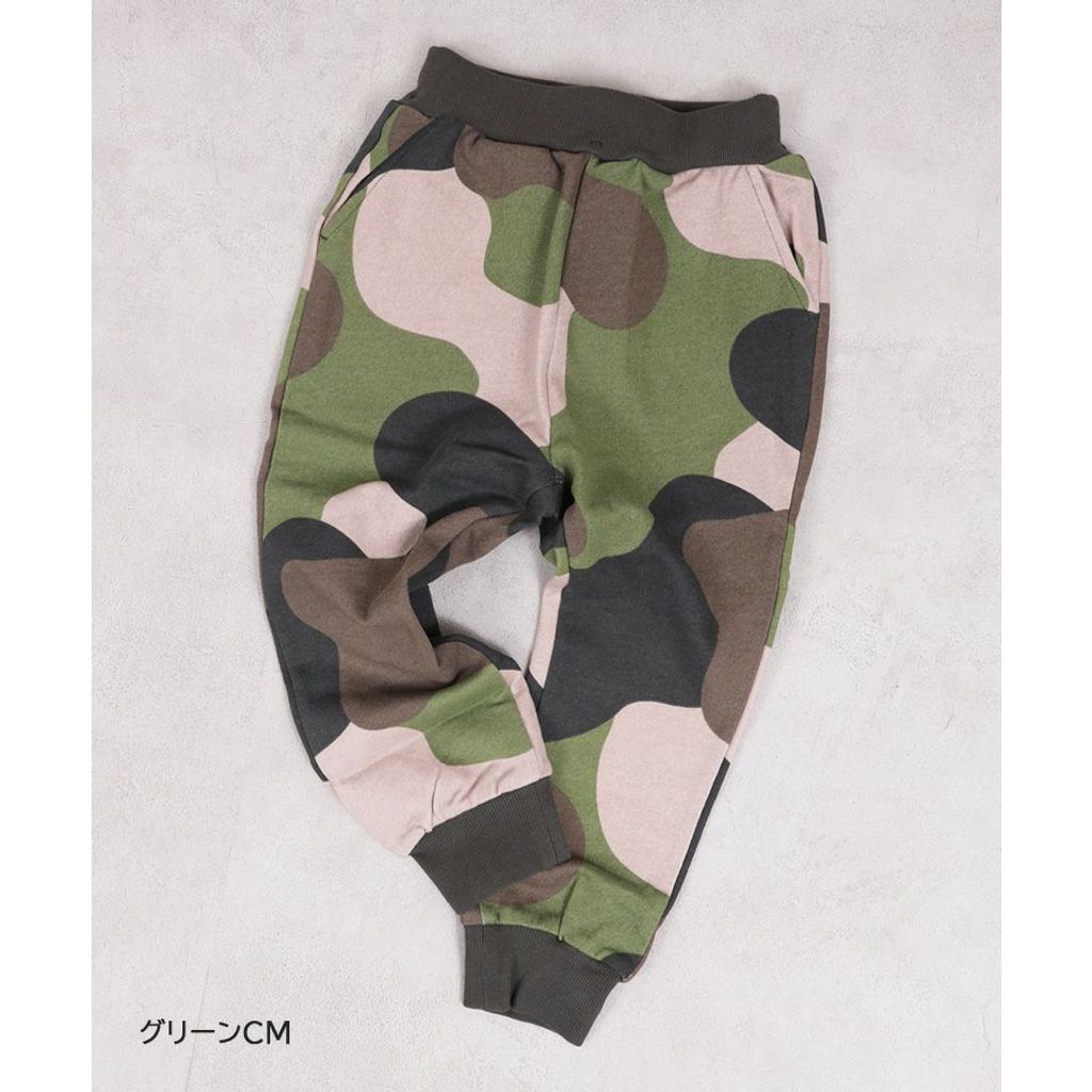 tw-11134207-81zto-mir048s7fpxk6b