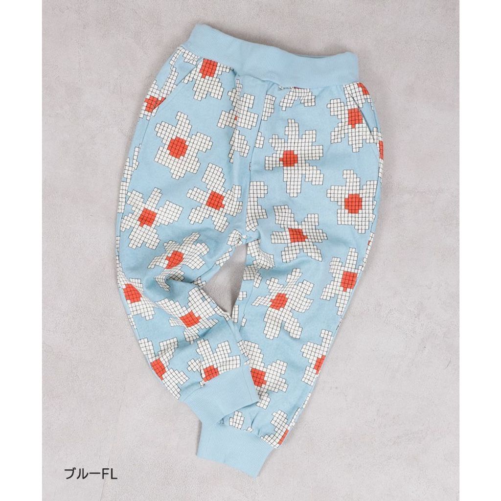 tw-11134207-81ztn-mir04b3jixaf34