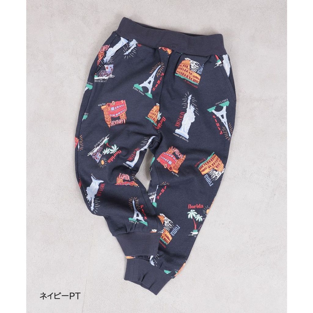 tw-11134207-81ztq-mir04db3vax03e