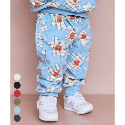 tw-11134207-81ztd-mir00yaw658ifc