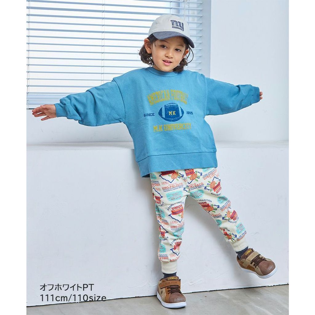 tw-11134207-81ztp-mir00yb721og0d