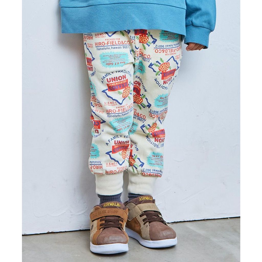 tw-11134207-81ztg-mir00yb6mlfs88