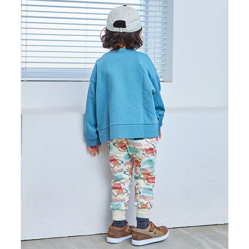 tw-11134207-81zti-mir00yb8m8ec3c