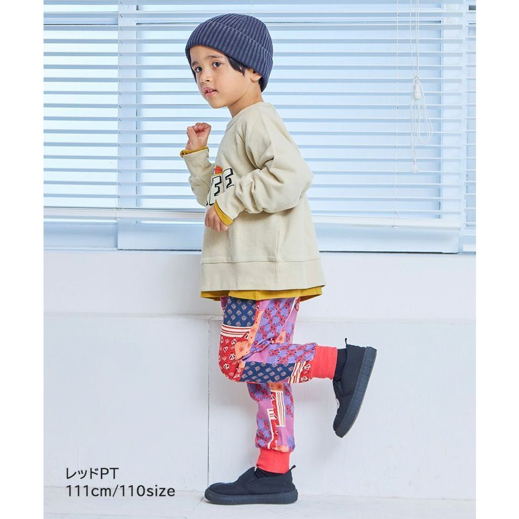 tw-11134207-81ztc-mir00yb70n4079