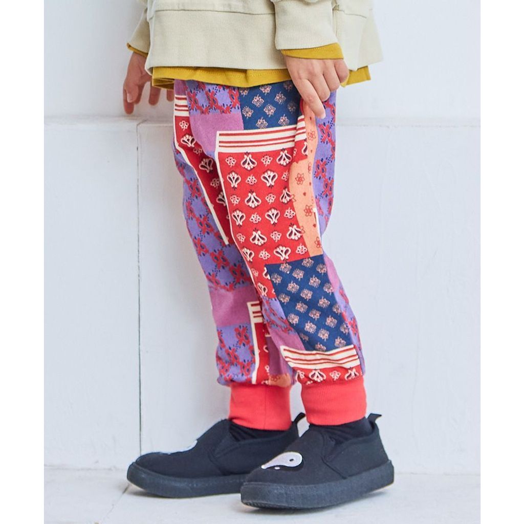 tw-11134207-81ztg-mir00yawzn5s9d