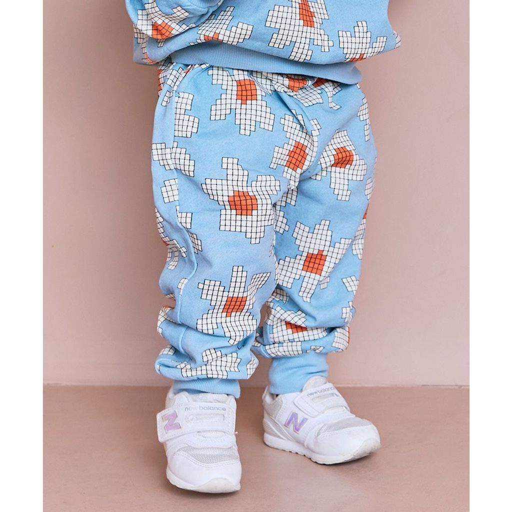 tw-11134207-81ztp-mir00yb792ir5b