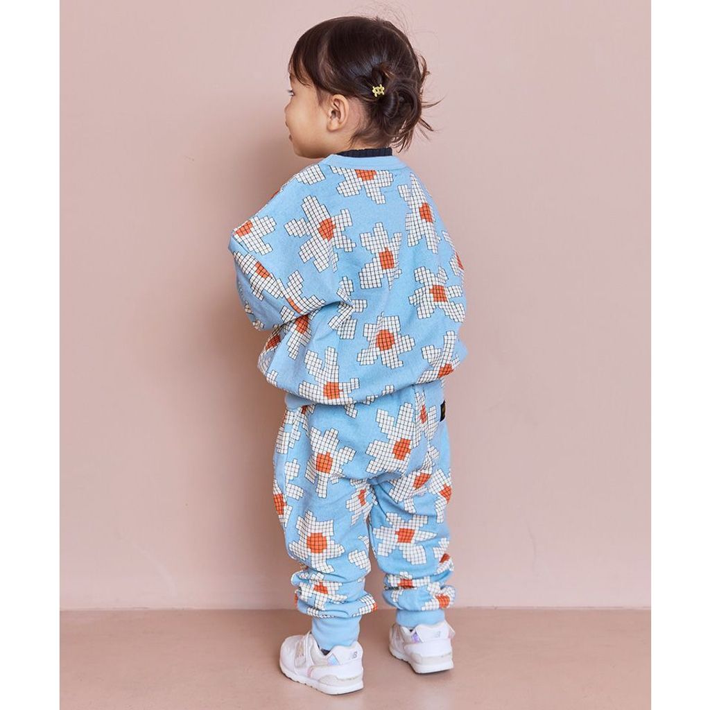 tw-11134207-81ztp-miqzuxuhu8lj4f