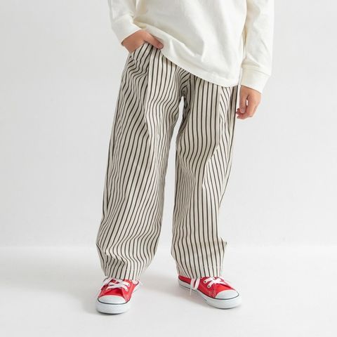 tw-11134207-81ztq-mirdk506w8as8a