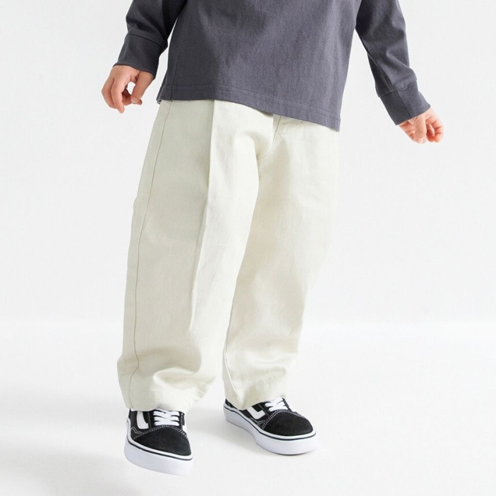 tw-11134207-81ztd-mirdp9hpc1kz3f