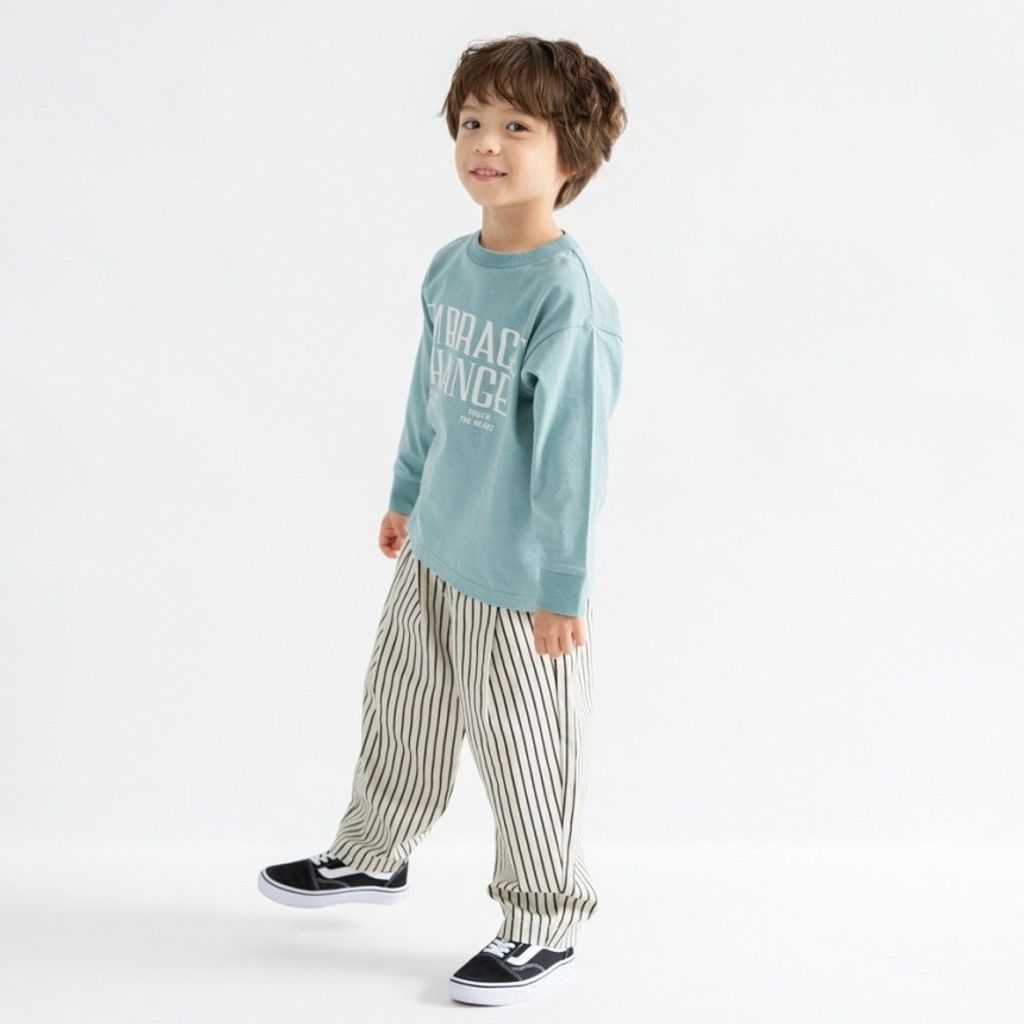 tw-11134207-81ztp-mirdk9p46xoj85