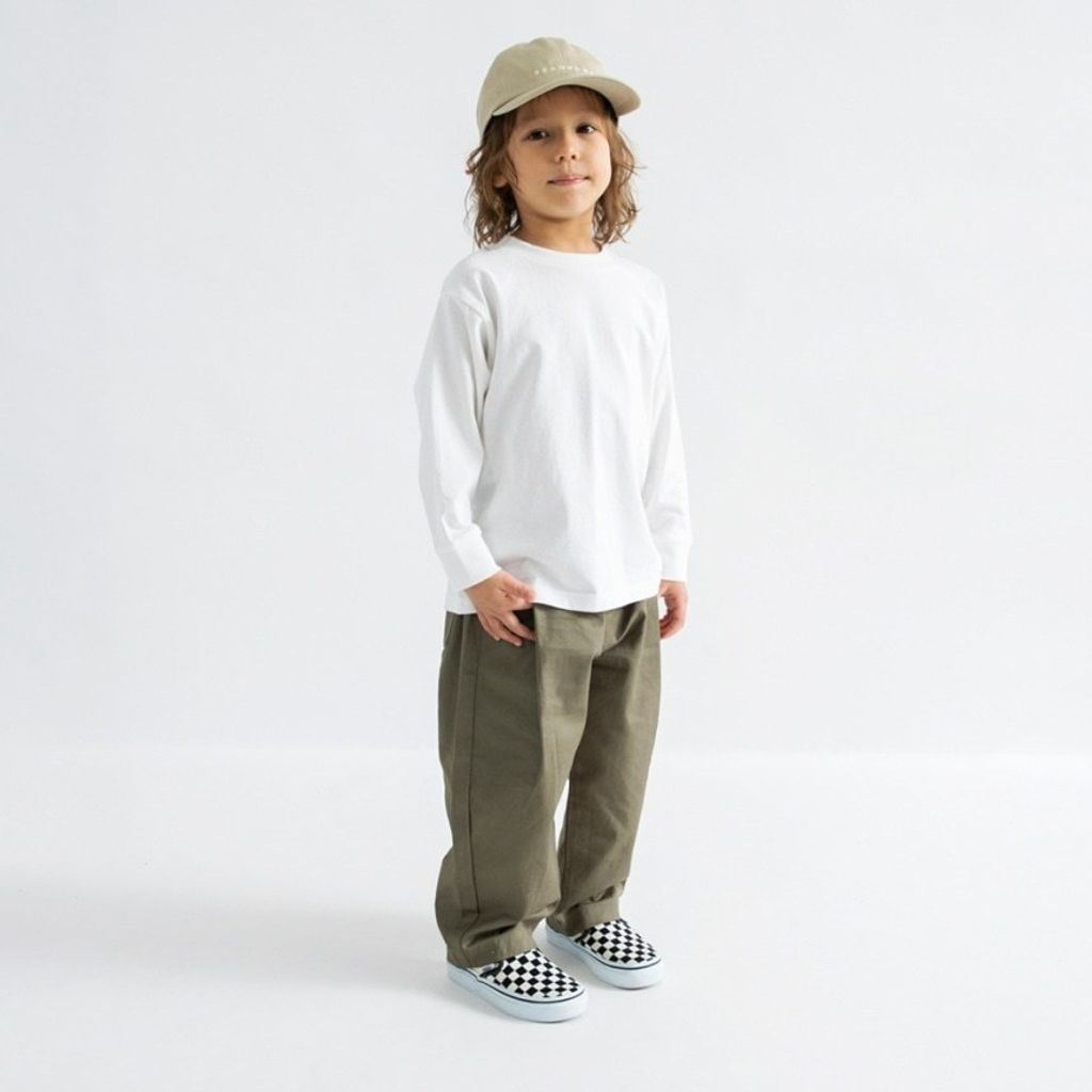 tw-11134207-81ztj-mirdl1c3h0jqd0