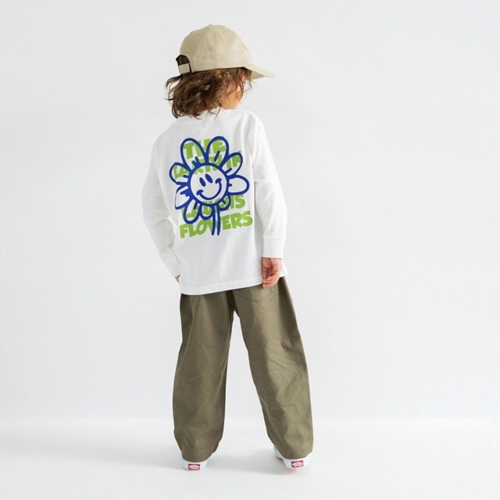 tw-11134207-81zti-mirdl1c3if46a9