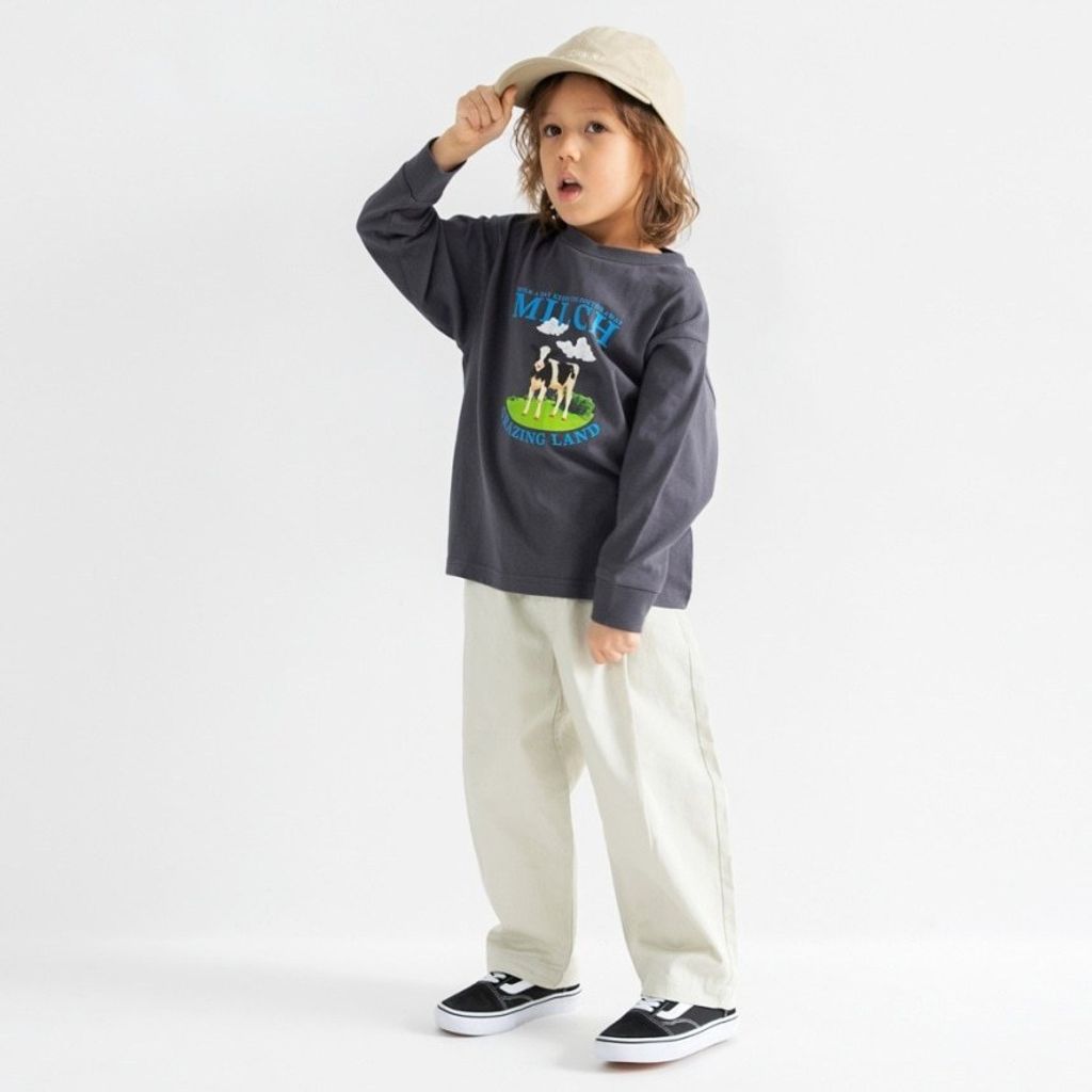 tw-11134207-81ztd-mirdlhrfz20y70