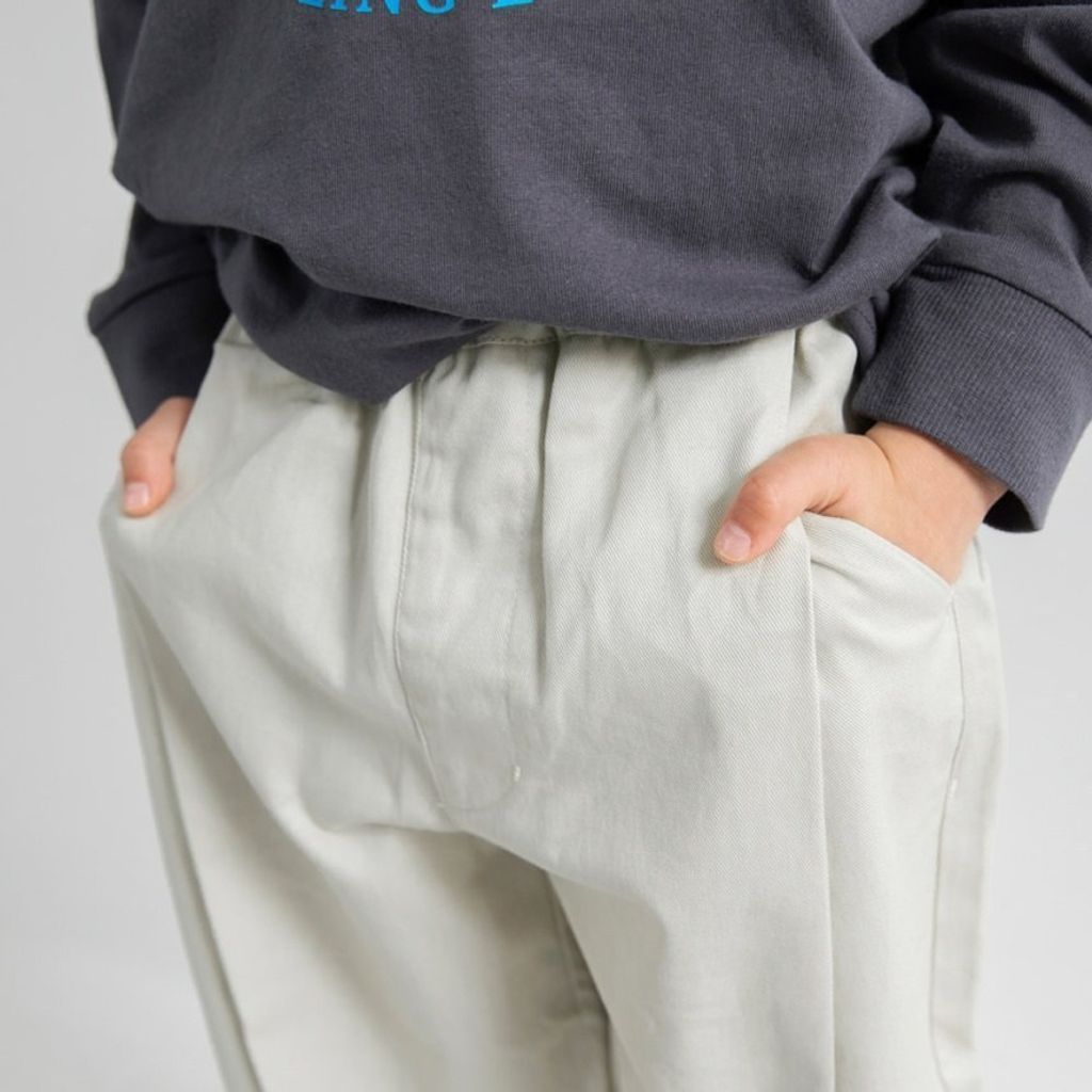 tw-11134207-81zto-mirdlhreopac41