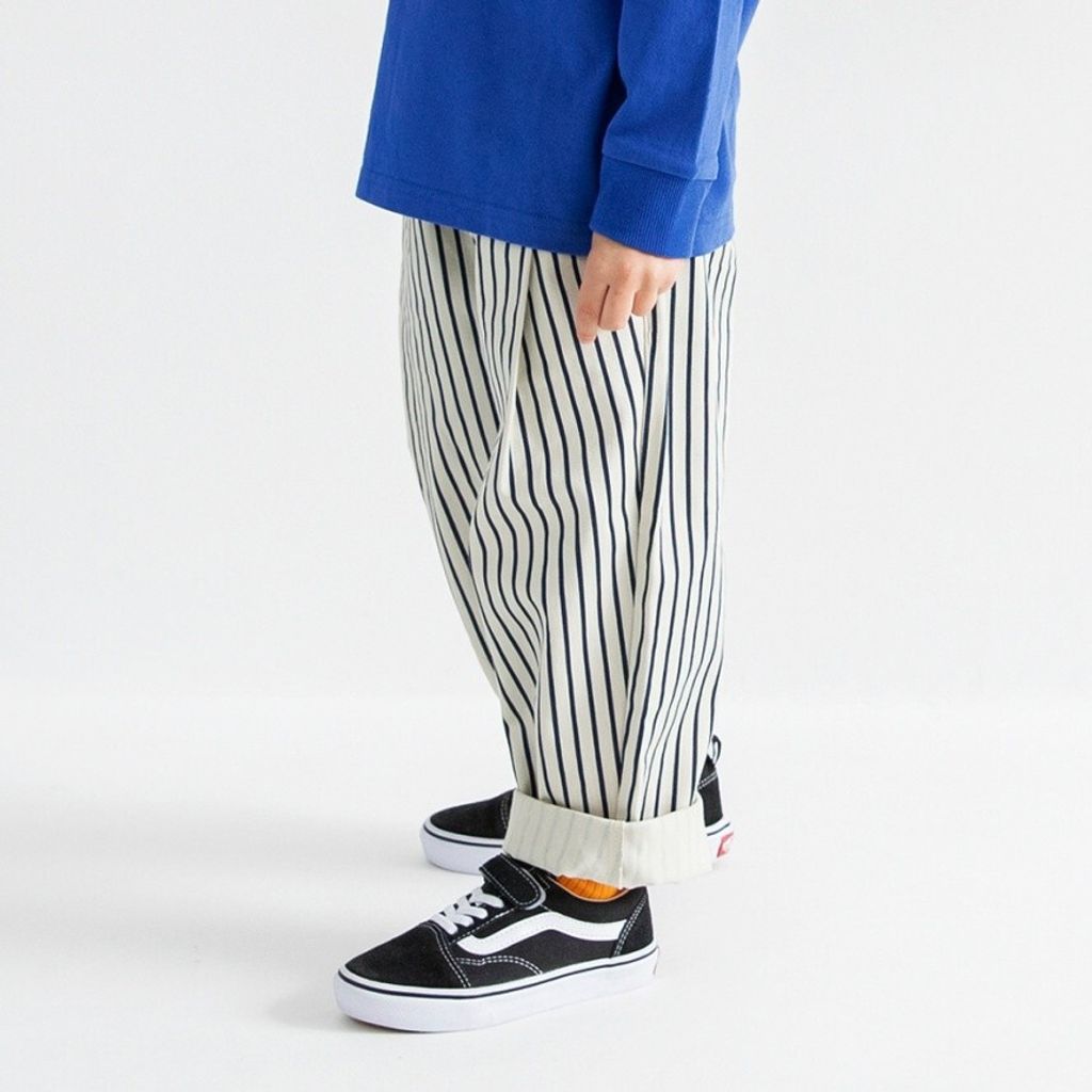 tw-11134207-81zte-mirdm13i7apv52