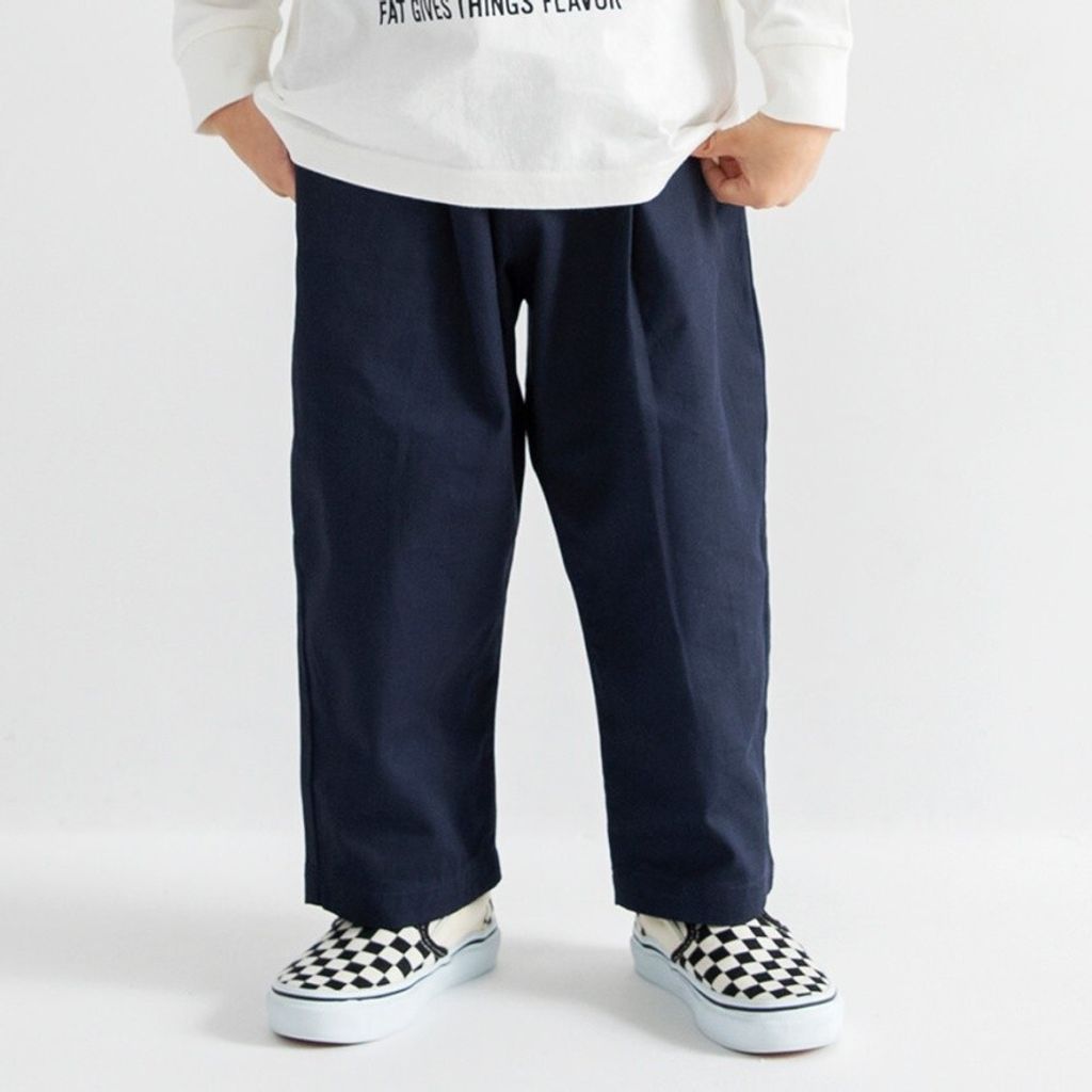 tw-11134207-81ztm-mirddzm5k5xj73