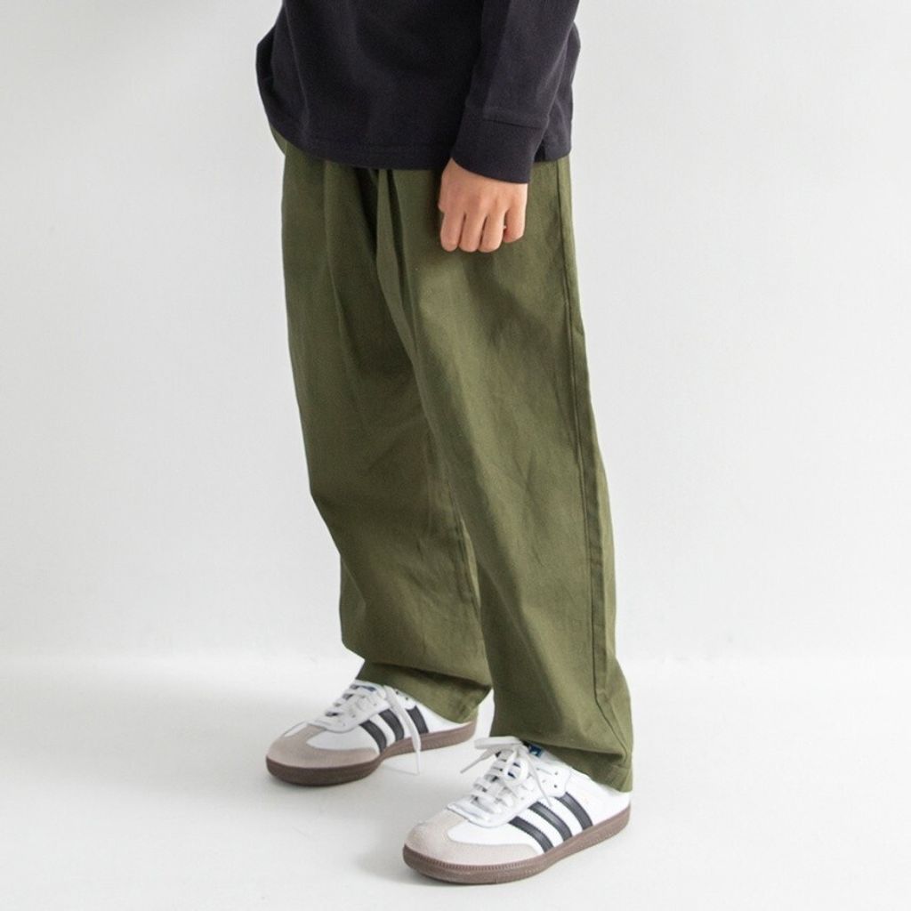 tw-11134207-81zto-mirdia4o7bwj6c