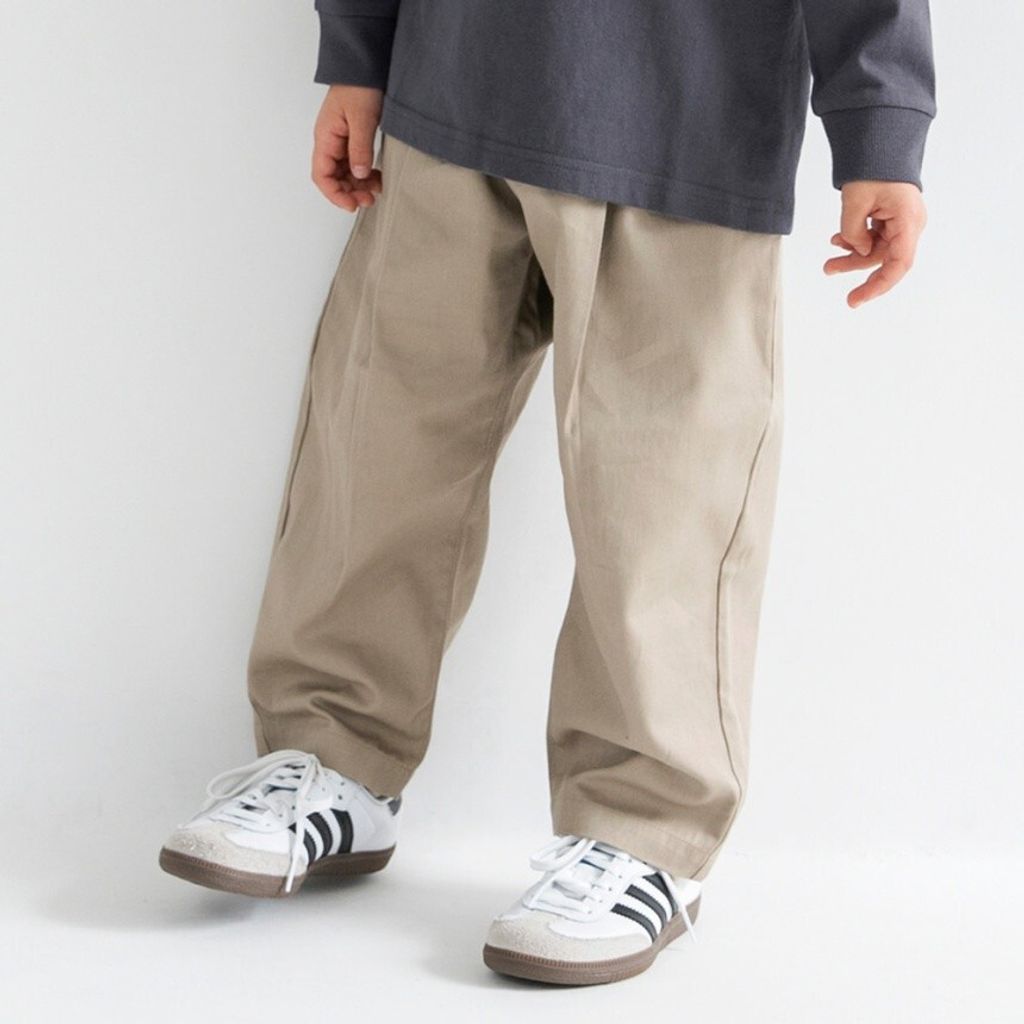 tw-11134207-81zte-mirdddw0934355